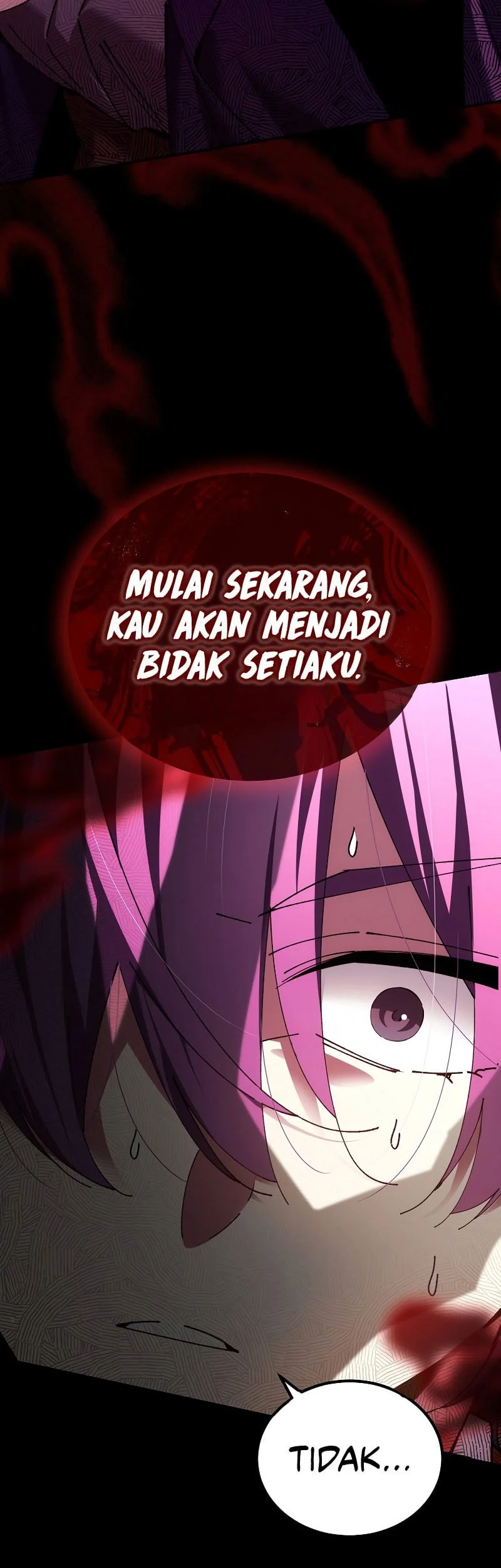 Magic Academy’s Genius Blinker Chapter 78 - halaman 4