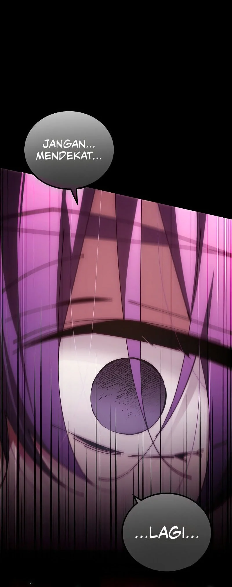 Magic Academy’s Genius Blinker Chapter 78 - halaman 5