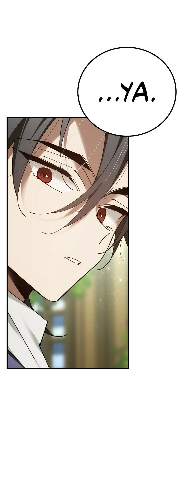 Magic Academy’s Genius Blinker Chapter 78 - halaman 61