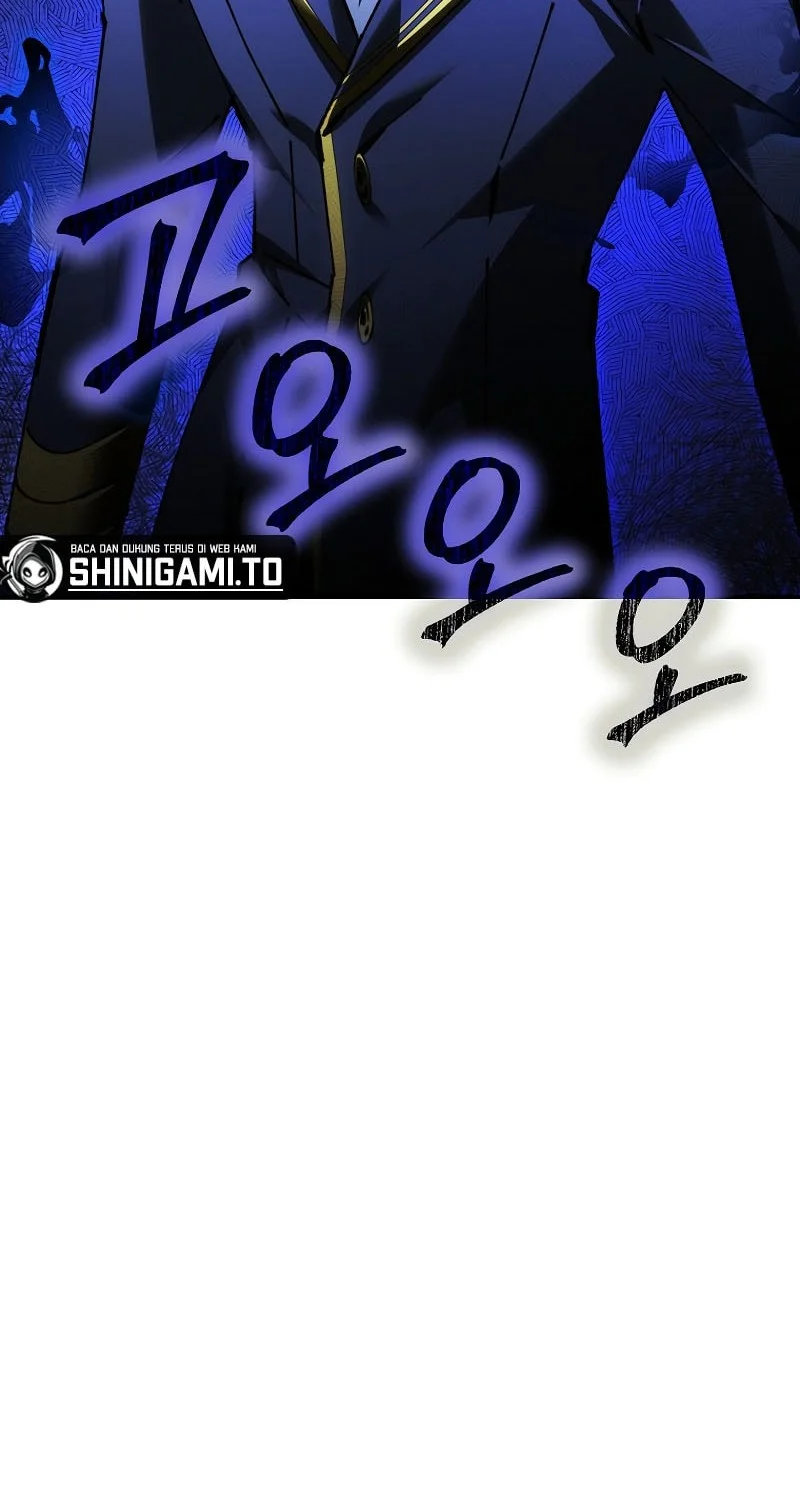 Magic Academy’s Genius Blinker Chapter 78 - halaman 65