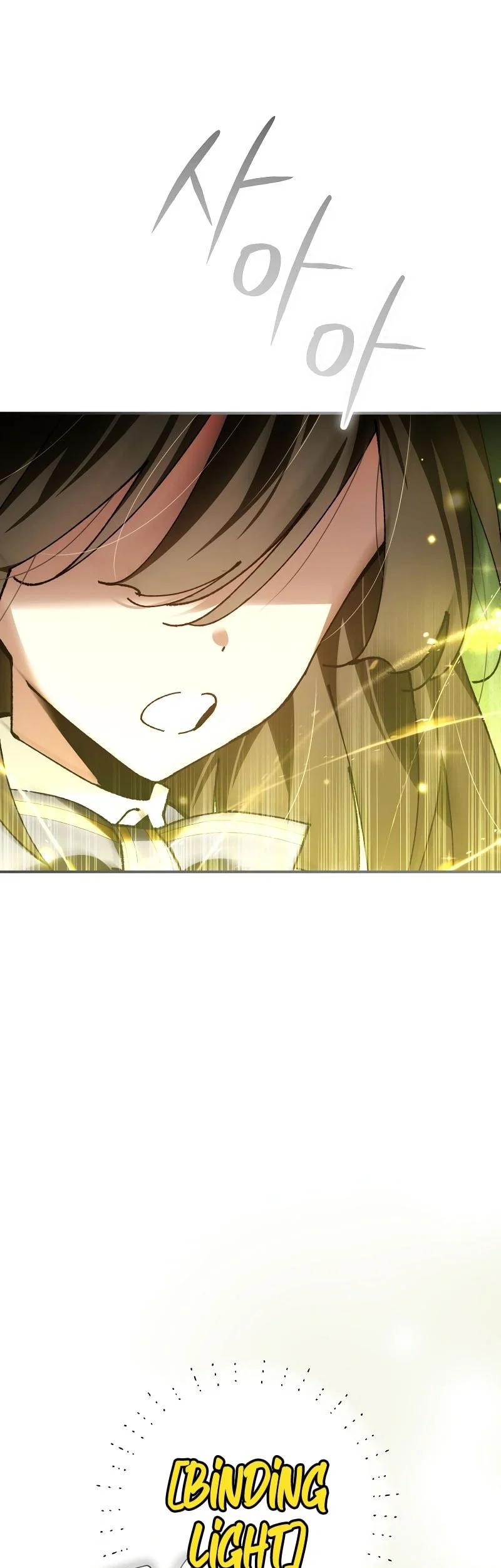 Magic Academy’s Genius Blinker Chapter 79 - halaman 19