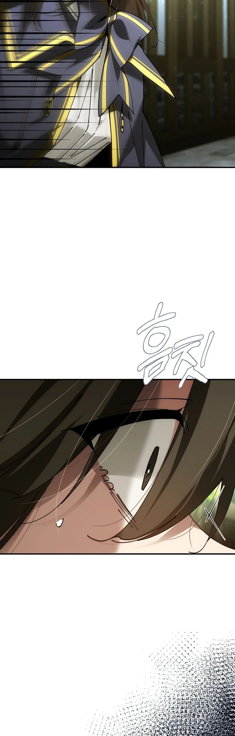 Magic Academy’s Genius Blinker Chapter 79 - halaman 35