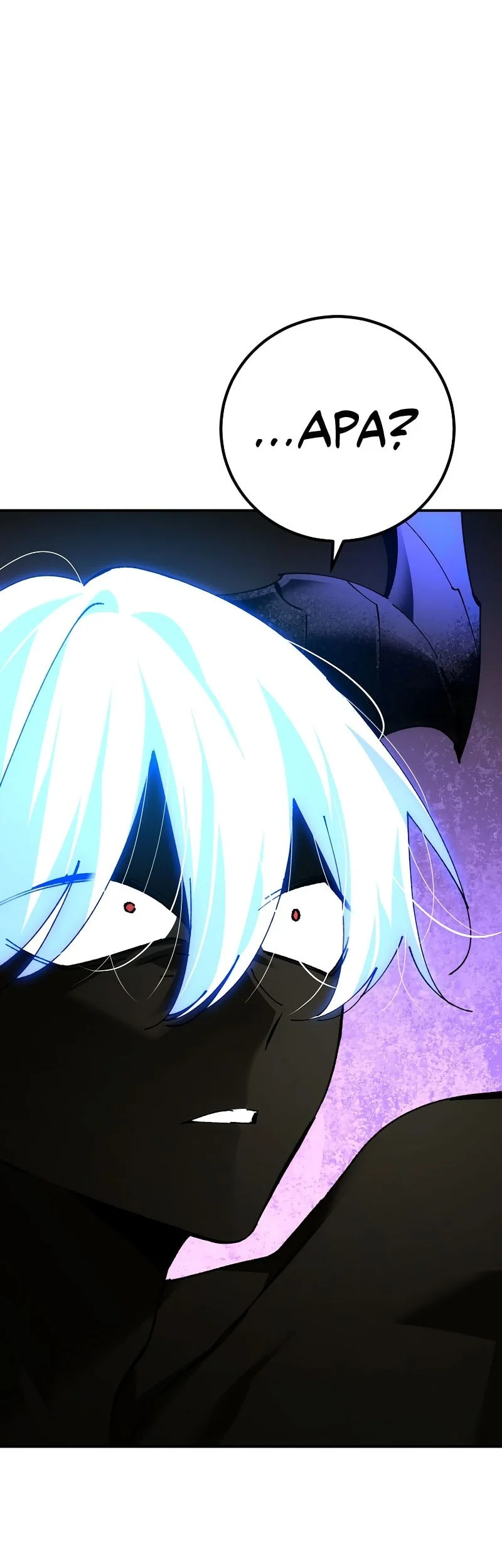 Magic Academy’s Genius Blinker Chapter 79 - halaman 52