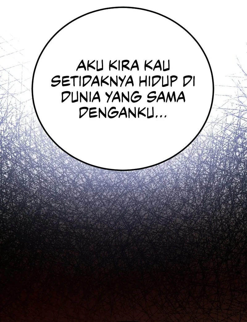 Magic Academy’s Genius Blinker Chapter 79 - halaman 56