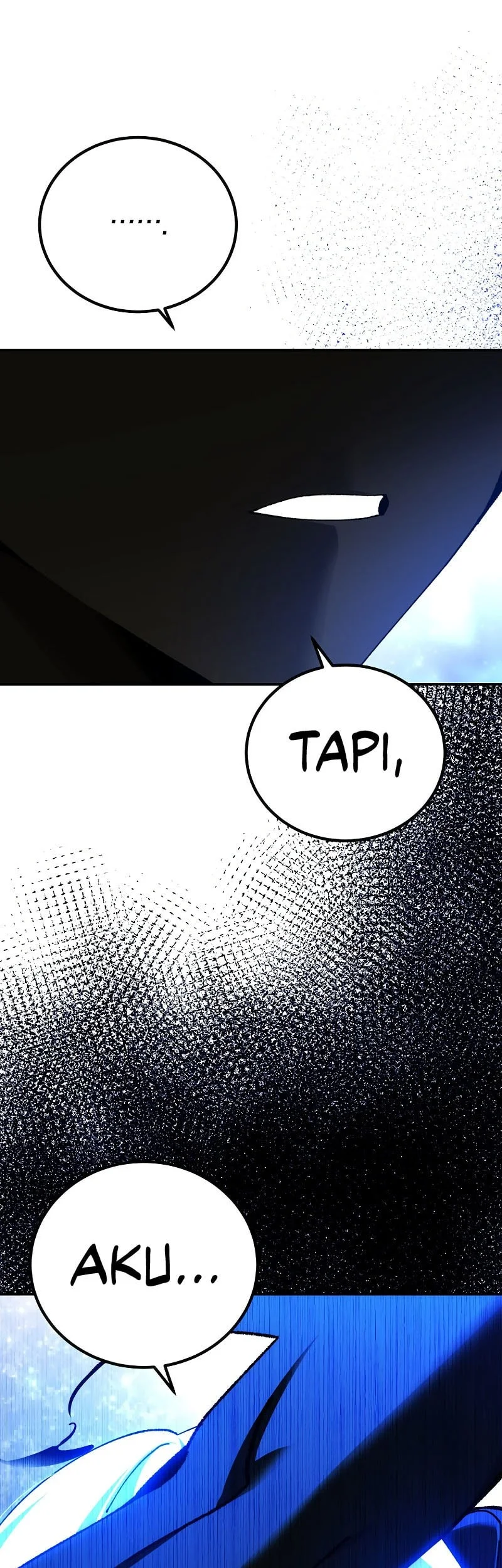 Magic Academy’s Genius Blinker Chapter 79 - halaman 59