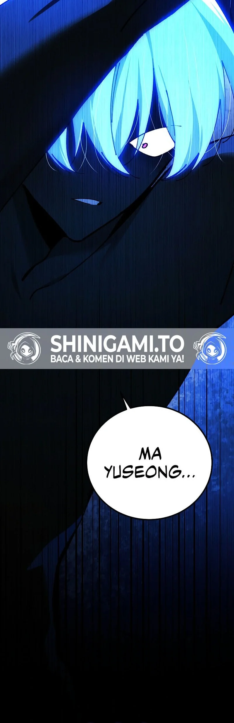 Magic Academy’s Genius Blinker Chapter 79 - halaman 60
