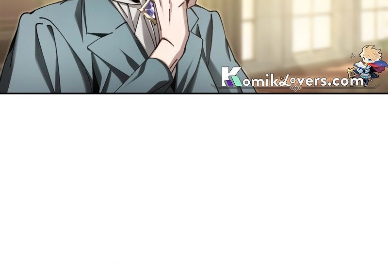 Magic Academy’s Genius Blinker Chapter 8 - halaman 16
