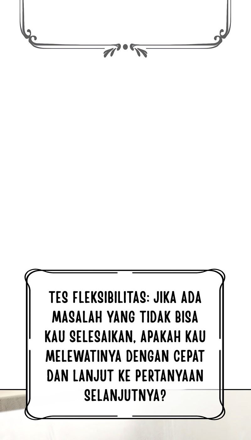 Magic Academy’s Genius Blinker Chapter 8 - halaman 20