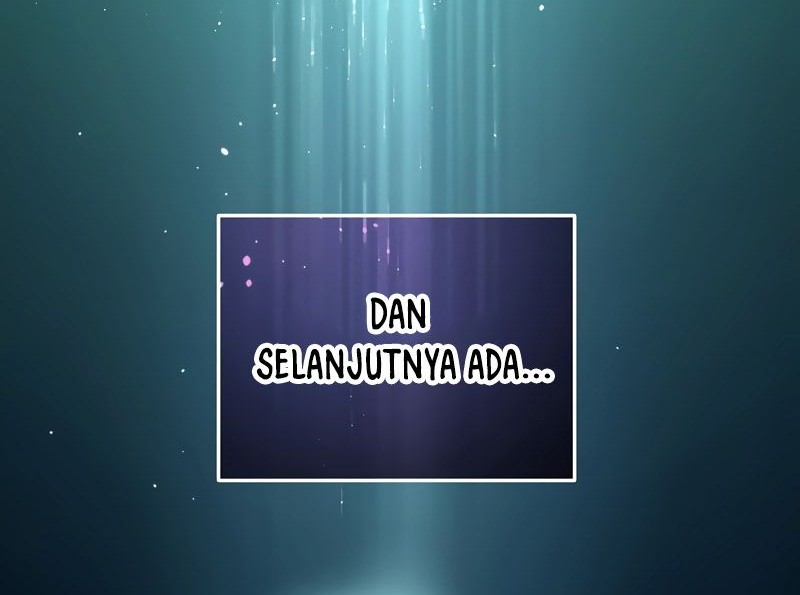 Magic Academy’s Genius Blinker Chapter 8 - halaman 30