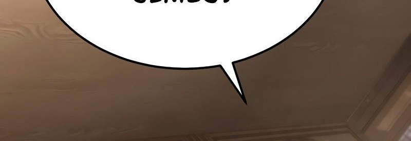 Magic Academy’s Genius Blinker Chapter 8 - halaman 36