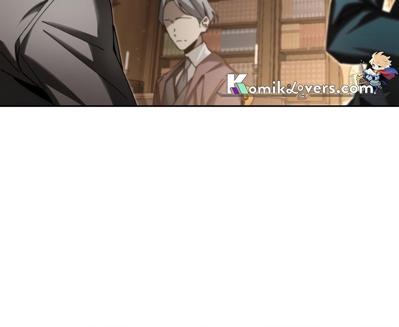 Magic Academy’s Genius Blinker Chapter 8 - halaman 38