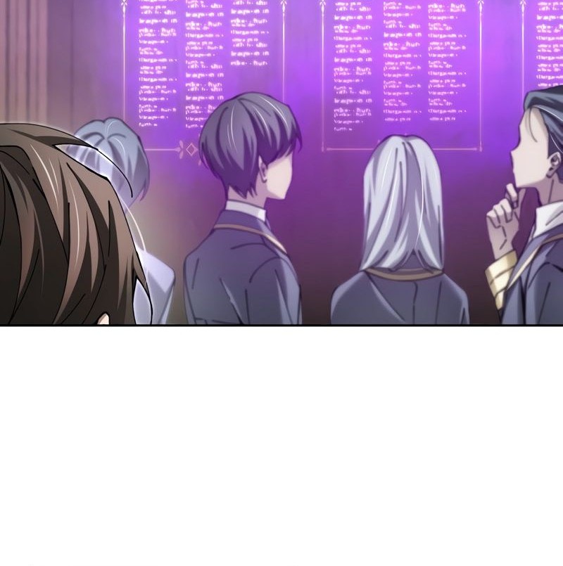 Magic Academy’s Genius Blinker Chapter 8 - halaman 49