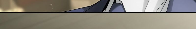 Magic Academy’s Genius Blinker Chapter 8 - halaman 51