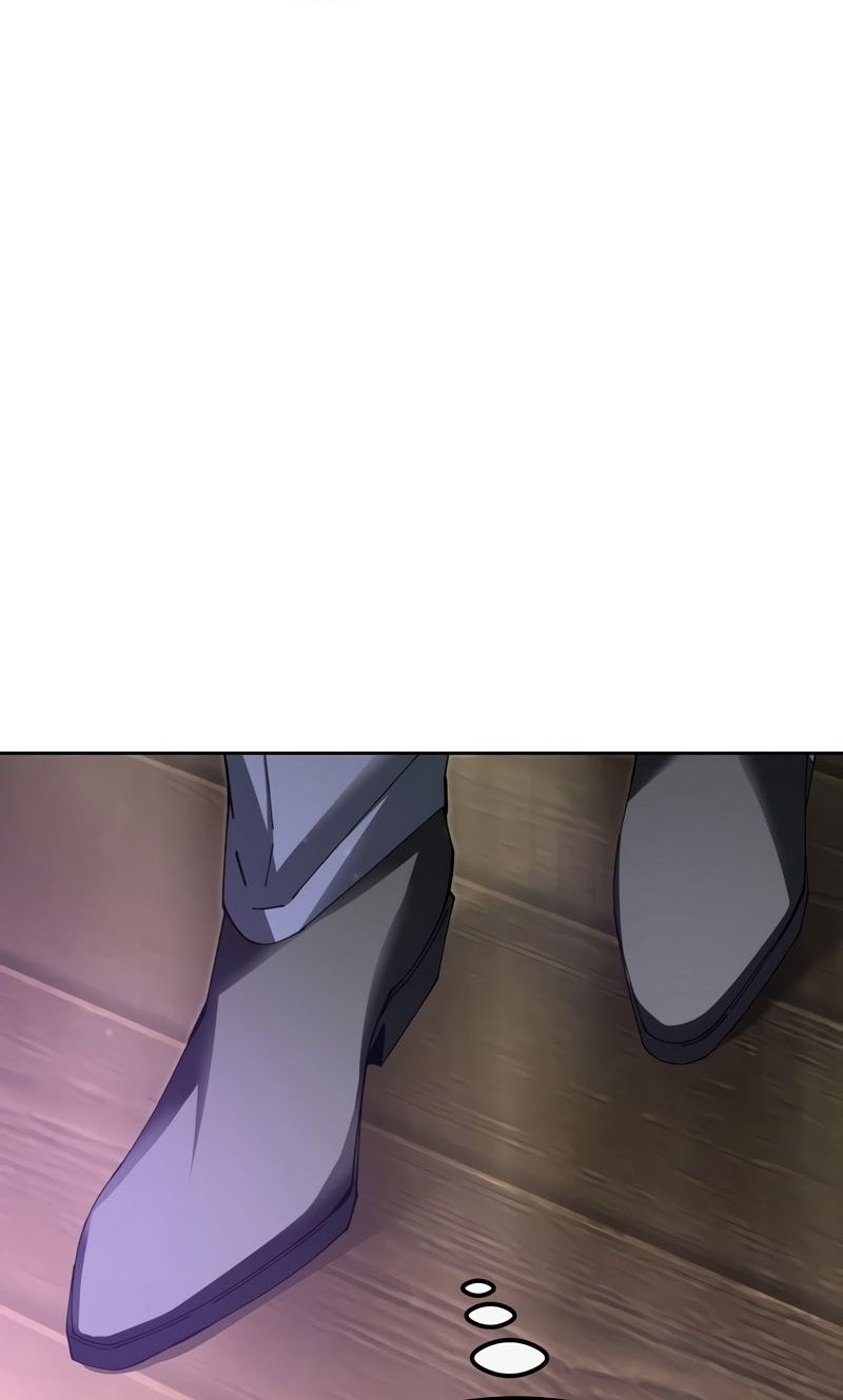 Magic Academy’s Genius Blinker Chapter 8 - halaman 53