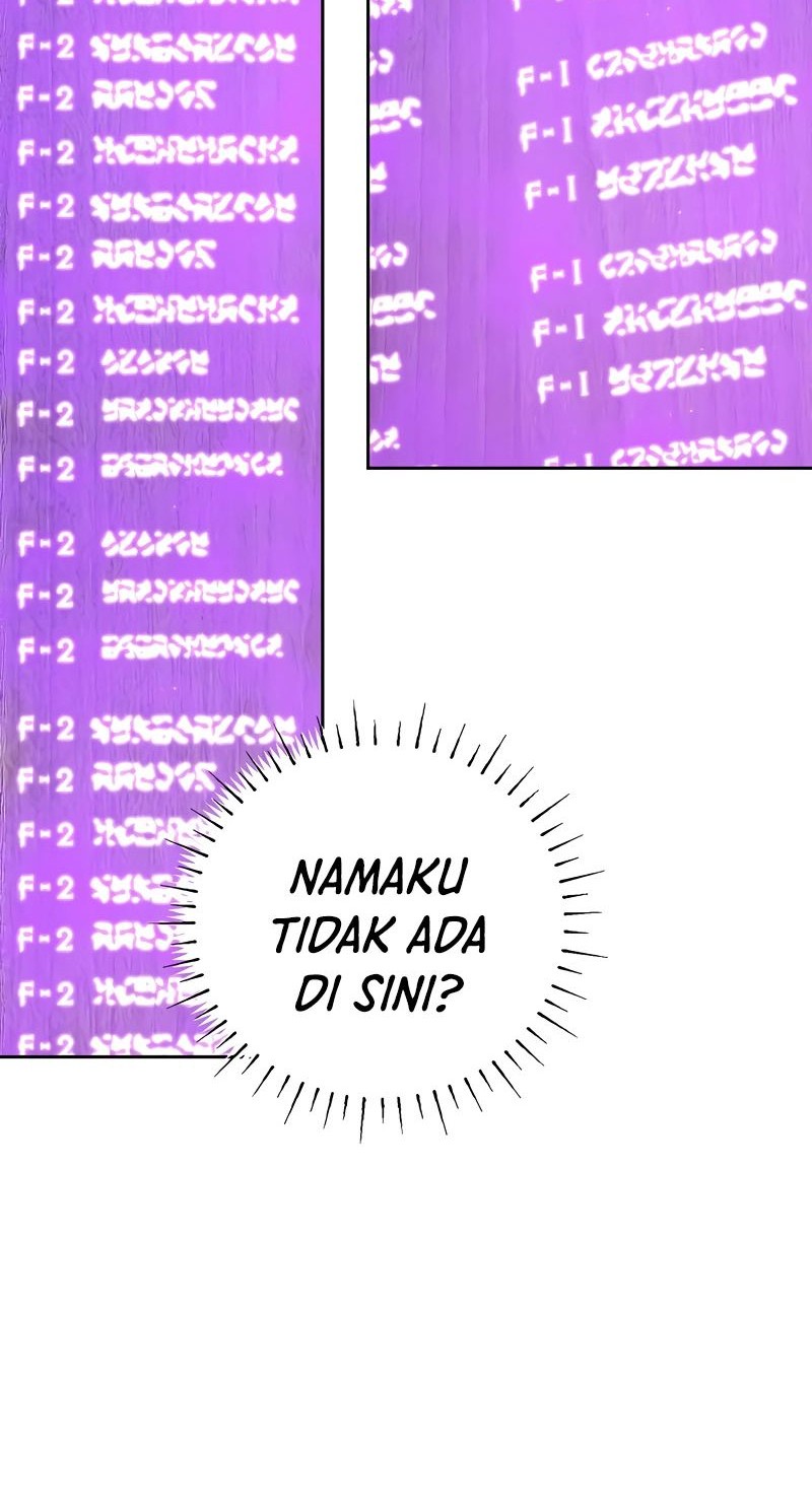 Magic Academy’s Genius Blinker Chapter 8 - halaman 57
