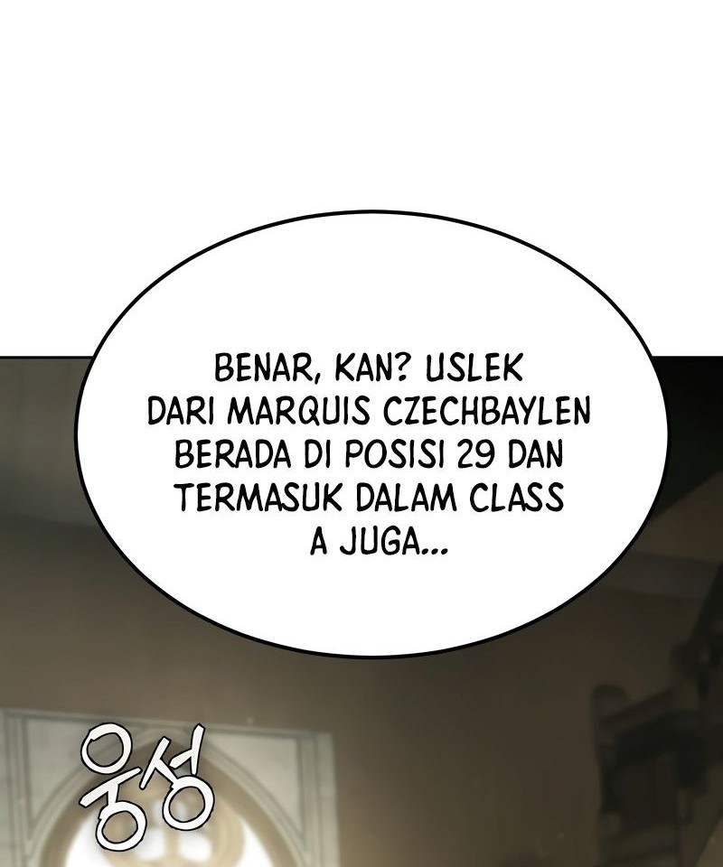 Magic Academy’s Genius Blinker Chapter 8 - halaman 61