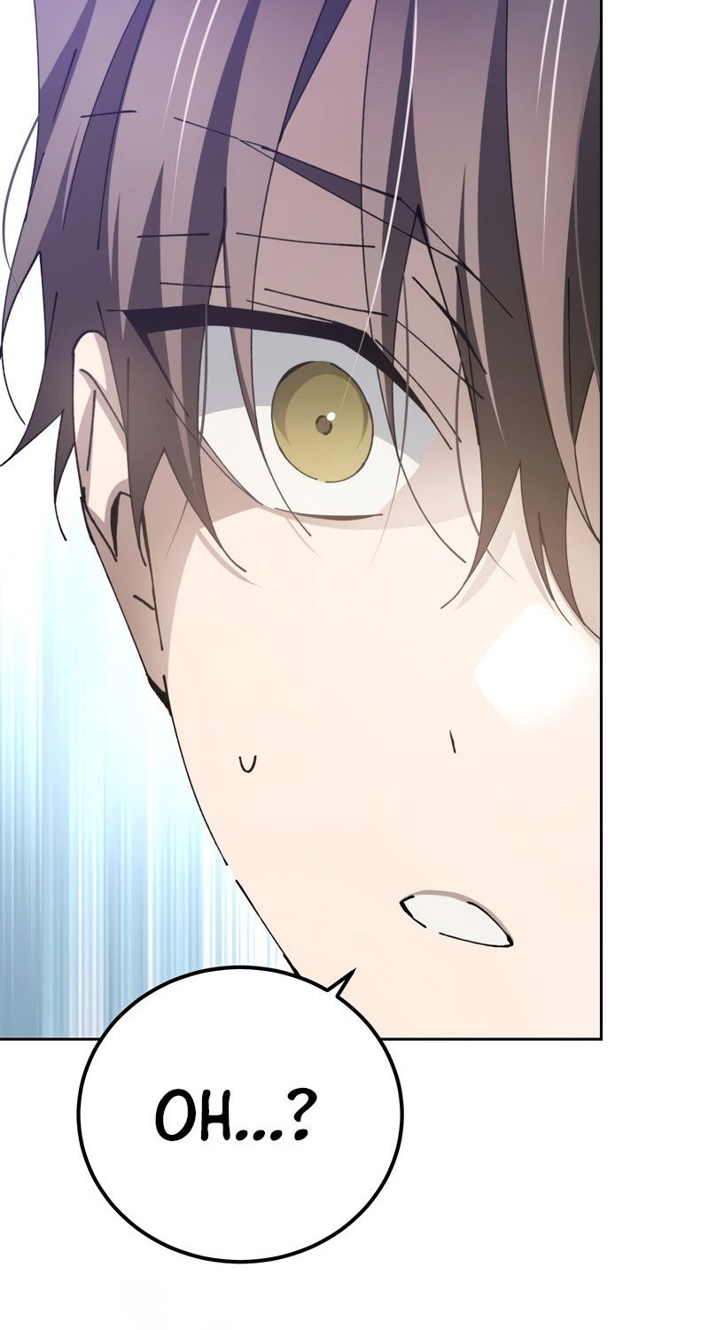 Magic Academy’s Genius Blinker Chapter 8 - halaman 65