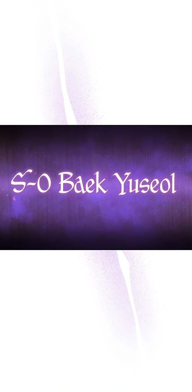 Magic Academy’s Genius Blinker Chapter 8 - halaman 66