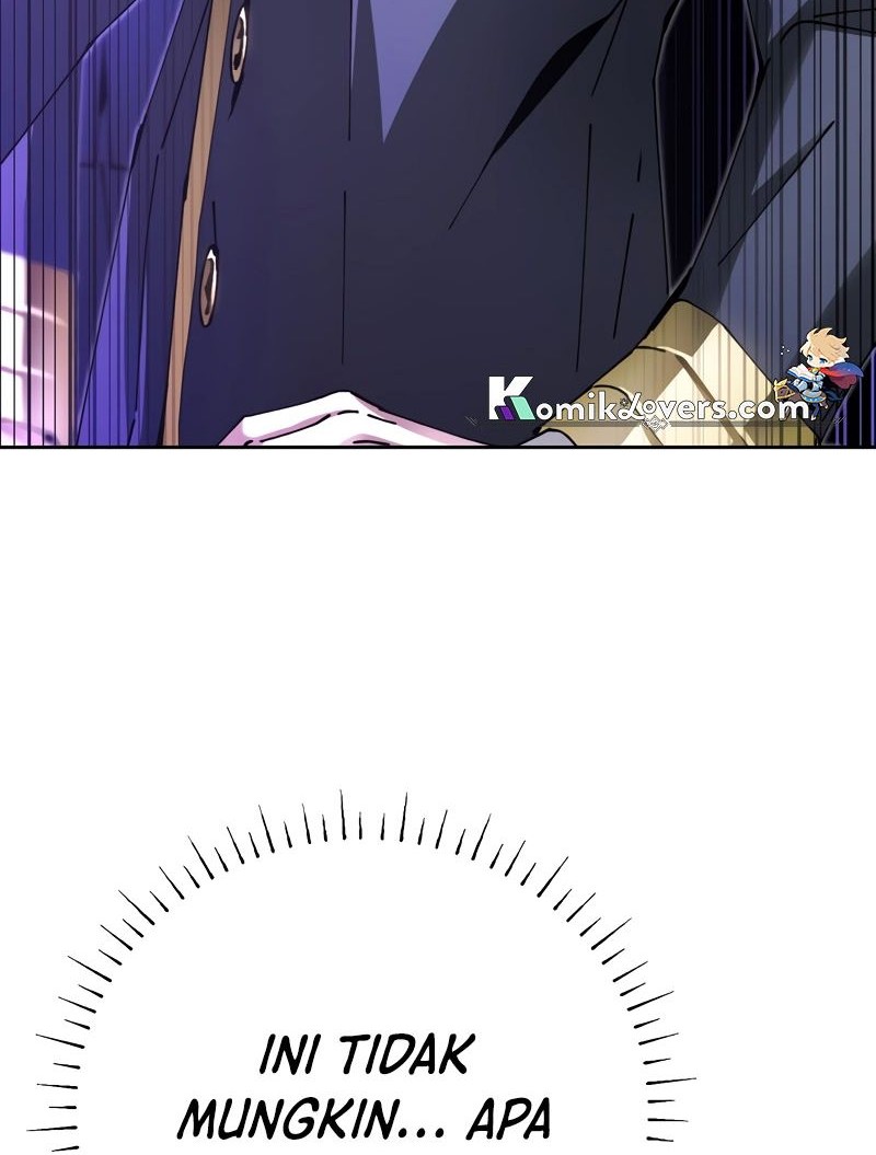 Magic Academy’s Genius Blinker Chapter 8 - halaman 68