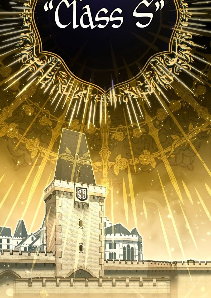 Magic Academy’s Genius Blinker Chapter 8 - halaman 70