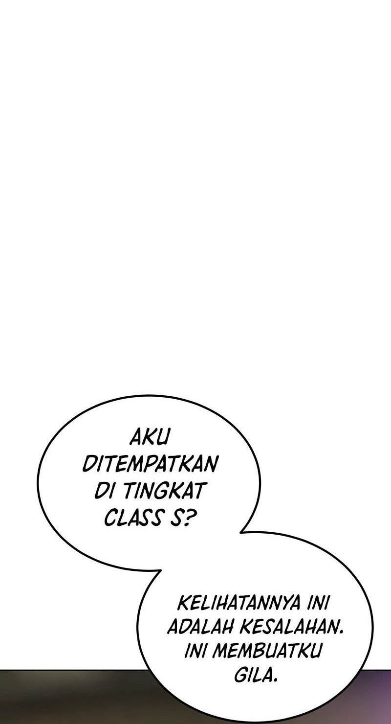 Magic Academy’s Genius Blinker Chapter 8 - halaman 72