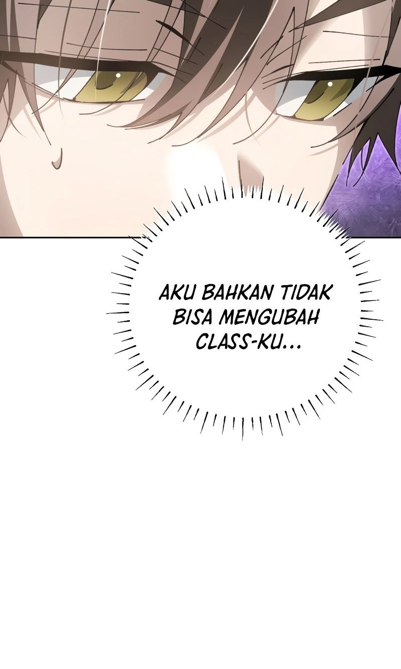 Magic Academy’s Genius Blinker Chapter 8 - halaman 74