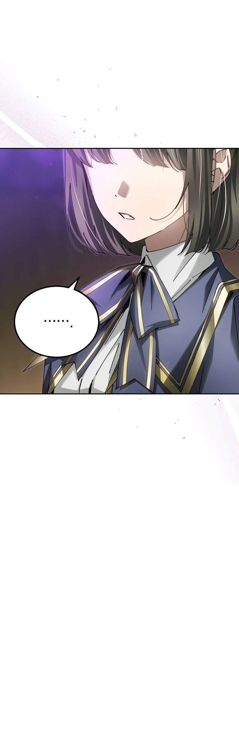 Magic Academy’s Genius Blinker Chapter 8 - halaman 77