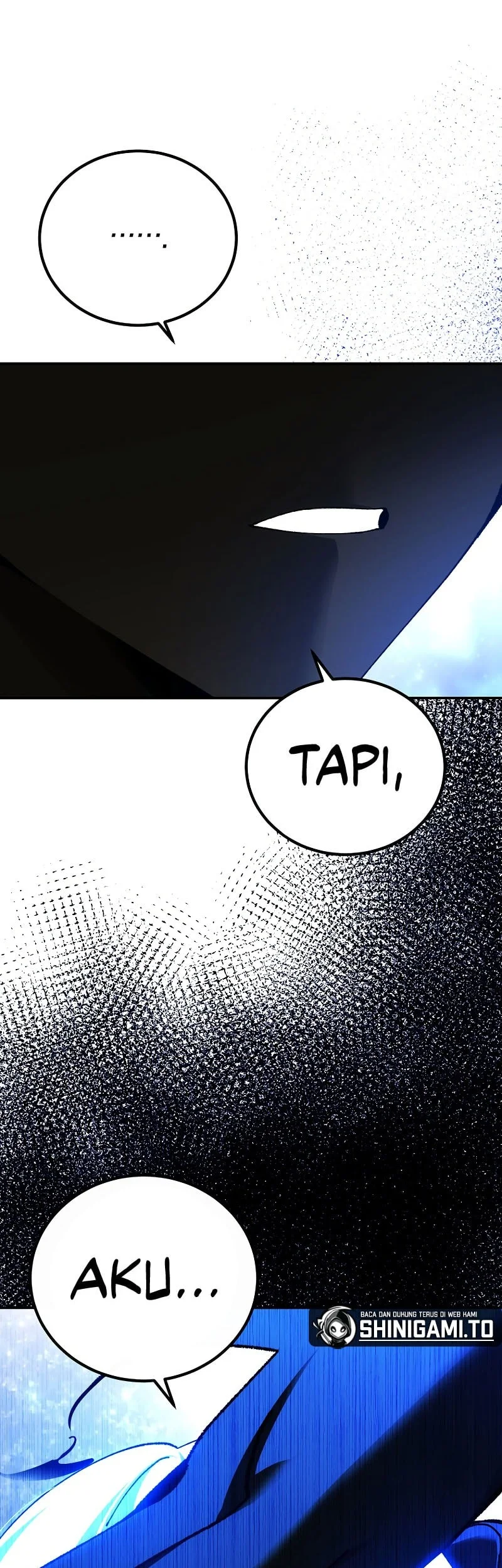 Magic Academy’s Genius Blinker Chapter 80 - halaman 2