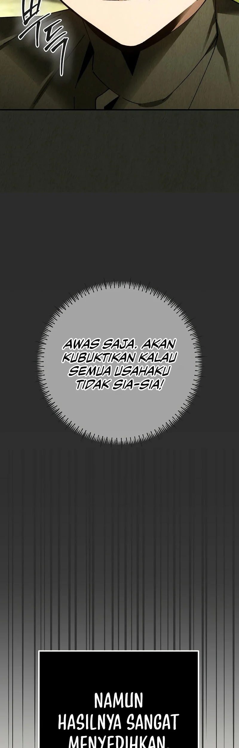 Magic Academy’s Genius Blinker Chapter 80 - halaman 24