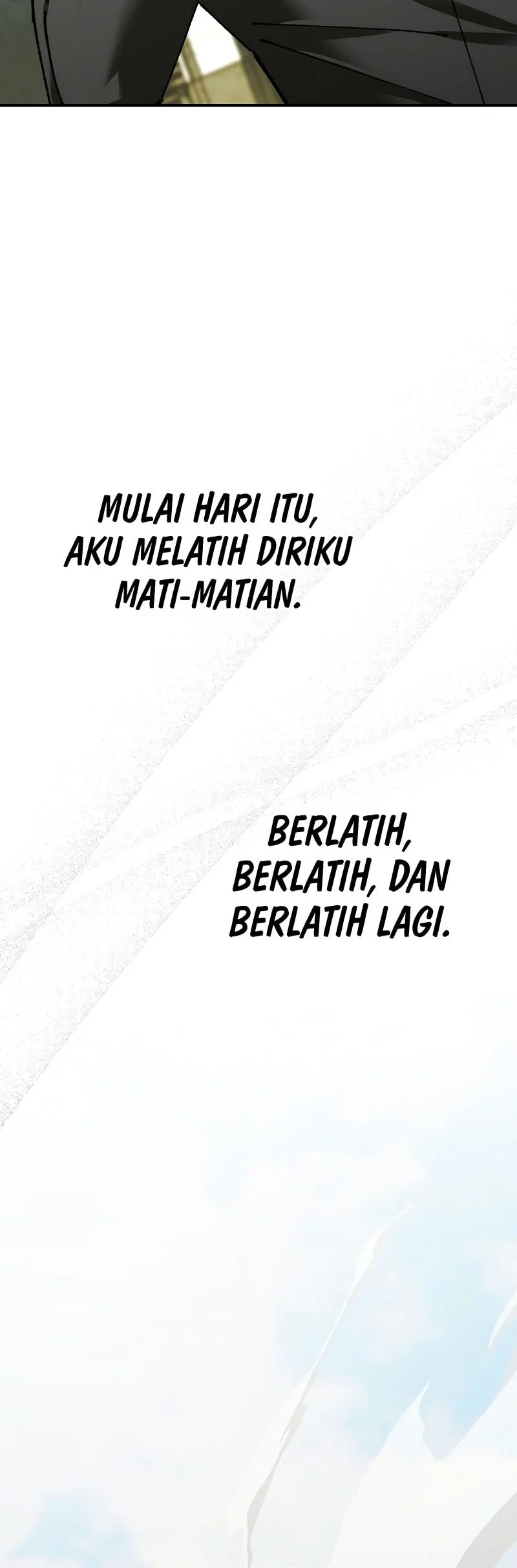 Magic Academy’s Genius Blinker Chapter 80 - halaman 37