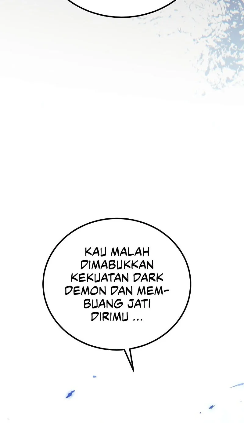 Magic Academy’s Genius Blinker Chapter 80 - halaman 49