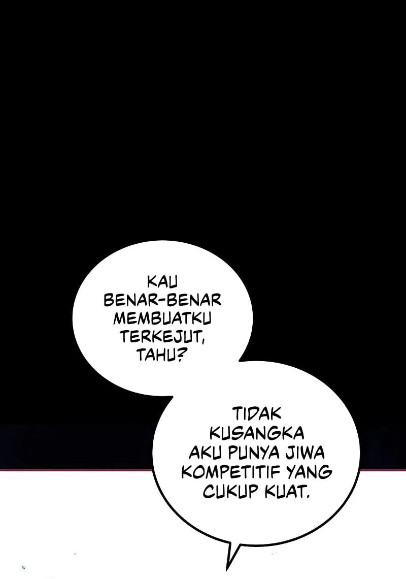 Magic Academy’s Genius Blinker Chapter 80 - halaman 53