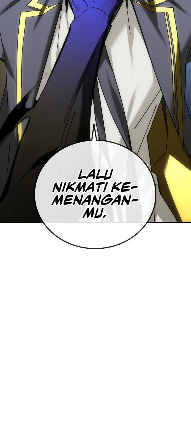 Magic Academy’s Genius Blinker Chapter 80 - halaman 57