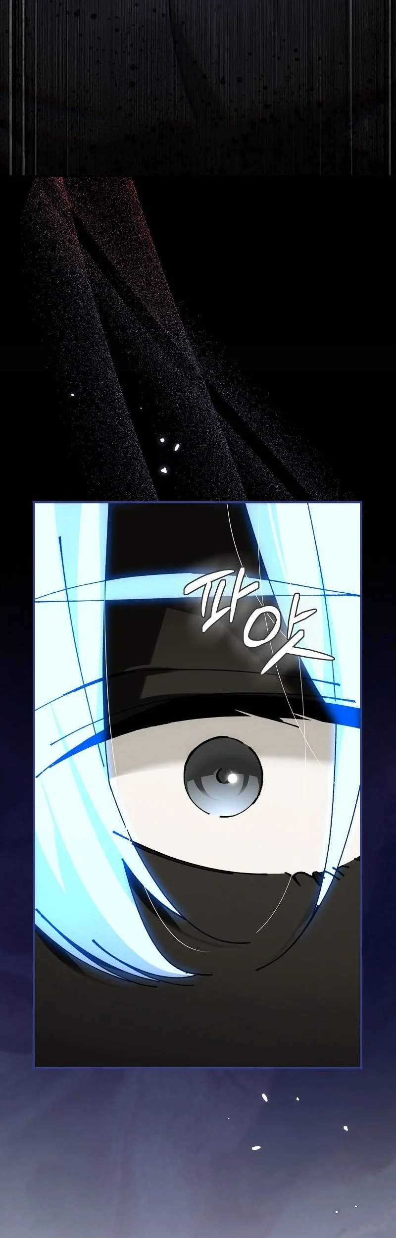 Magic Academy’s Genius Blinker Chapter 80 - halaman 59