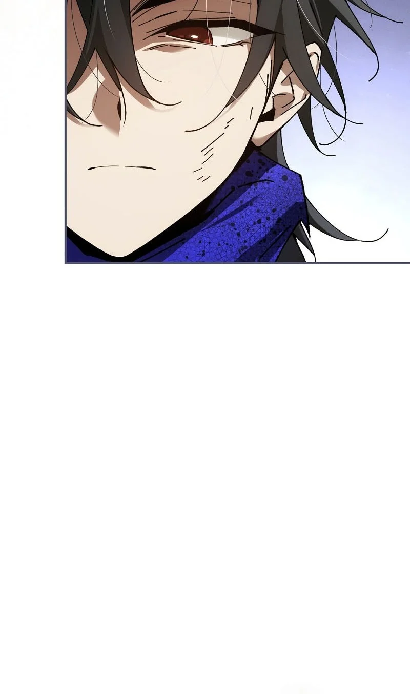 Magic Academy’s Genius Blinker Chapter 80 - halaman 61