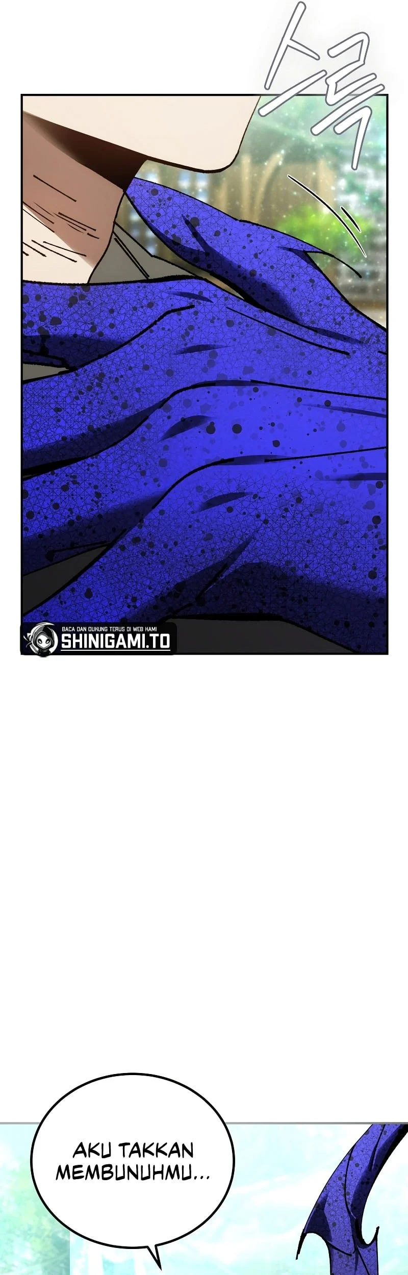 Magic Academy’s Genius Blinker Chapter 80 - halaman 62