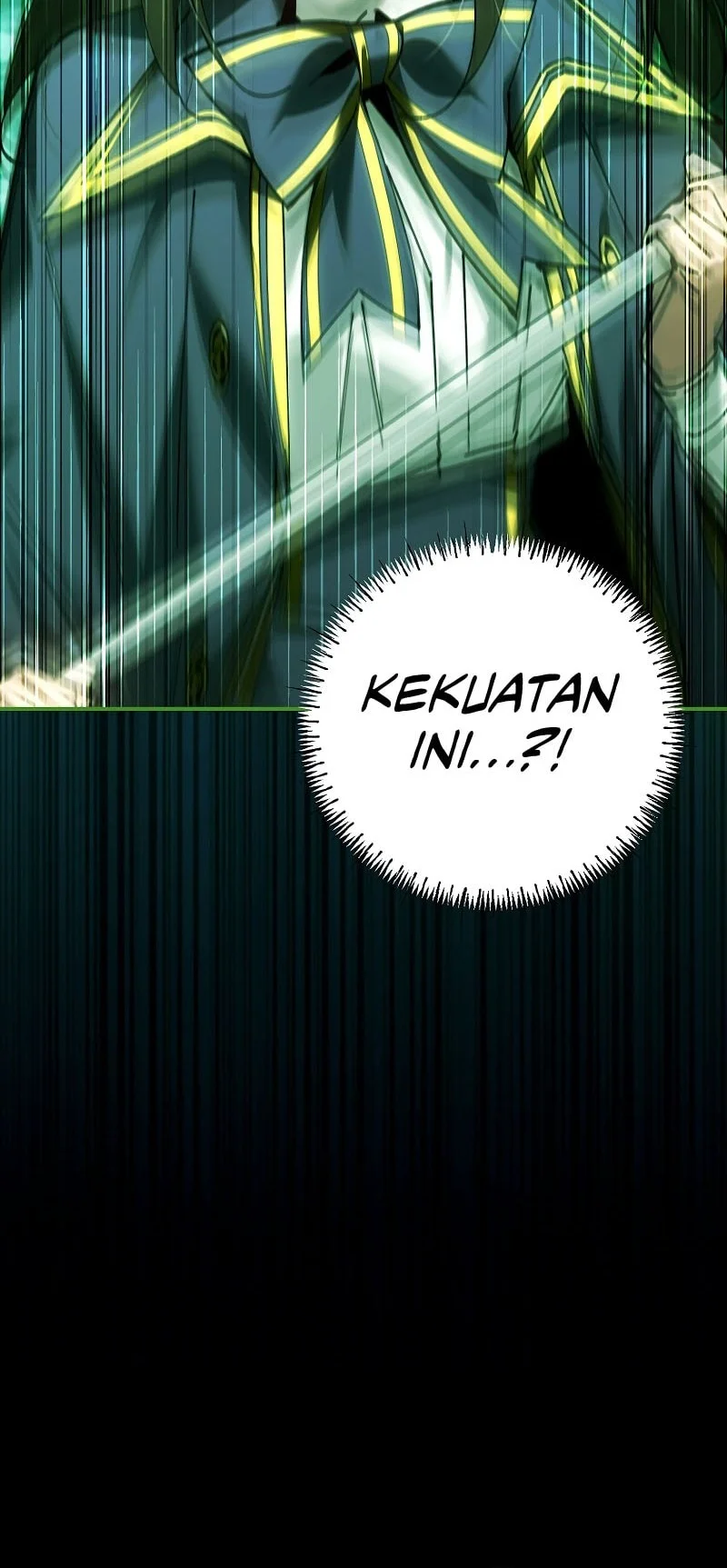 Magic Academy’s Genius Blinker Chapter 80 - halaman 68