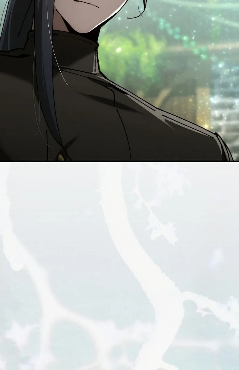 Magic Academy’s Genius Blinker Chapter 81 - halaman 13