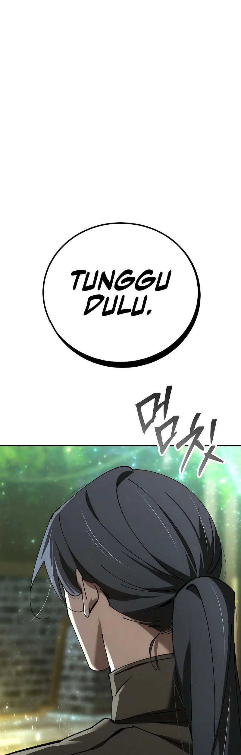 Magic Academy’s Genius Blinker Chapter 81 - halaman 37