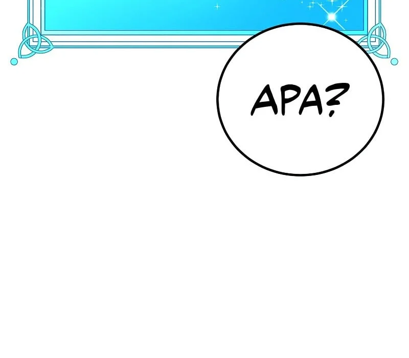 Magic Academy’s Genius Blinker Chapter 81 - halaman 44