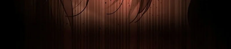 Magic Academy’s Genius Blinker Chapter 82 - halaman 37