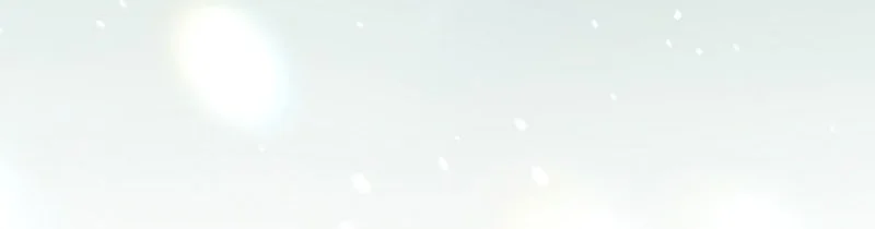 Magic Academy’s Genius Blinker Chapter 82 - halaman 49