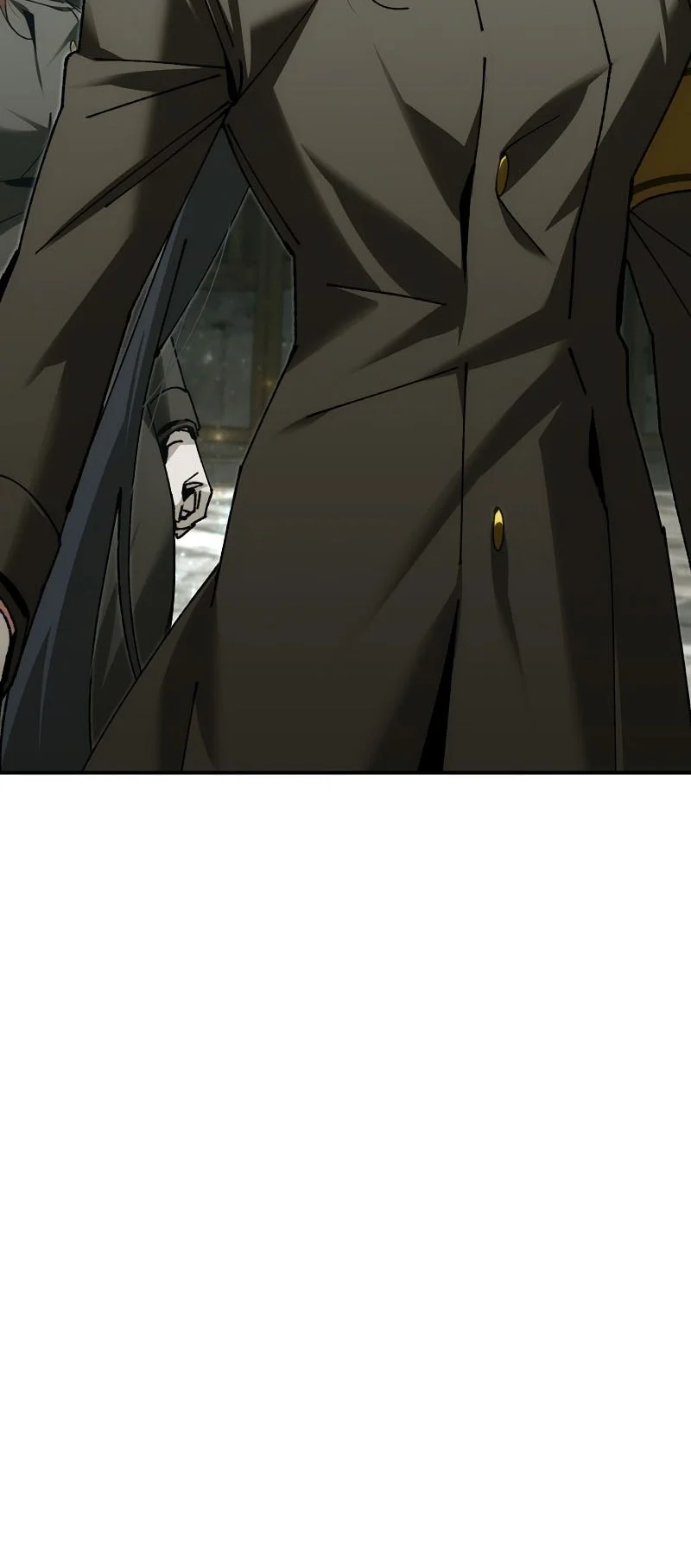 Magic Academy’s Genius Blinker Chapter 82 - halaman 5