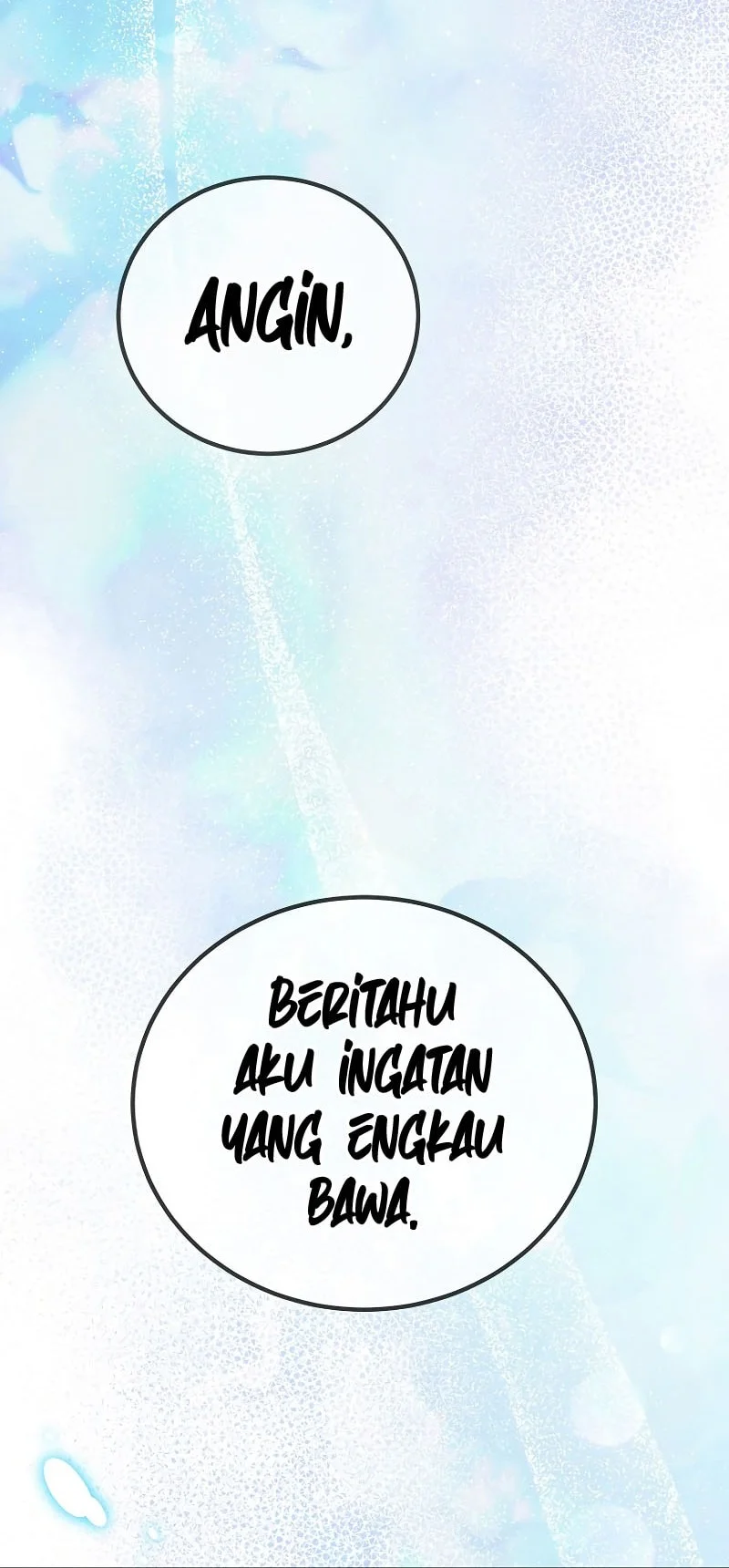 Magic Academy’s Genius Blinker Chapter 83 - halaman 13