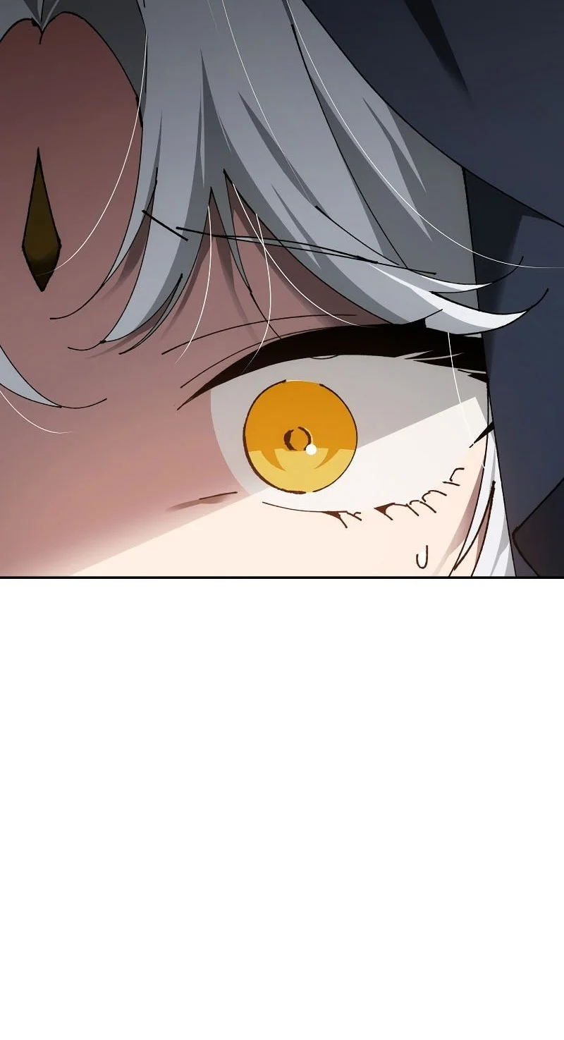 Magic Academy’s Genius Blinker Chapter 83 - halaman 25