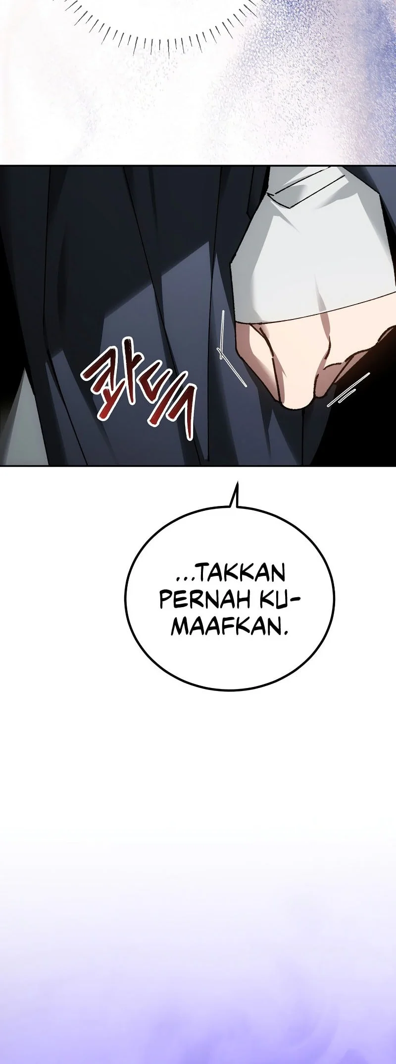 Magic Academy’s Genius Blinker Chapter 83 - halaman 29