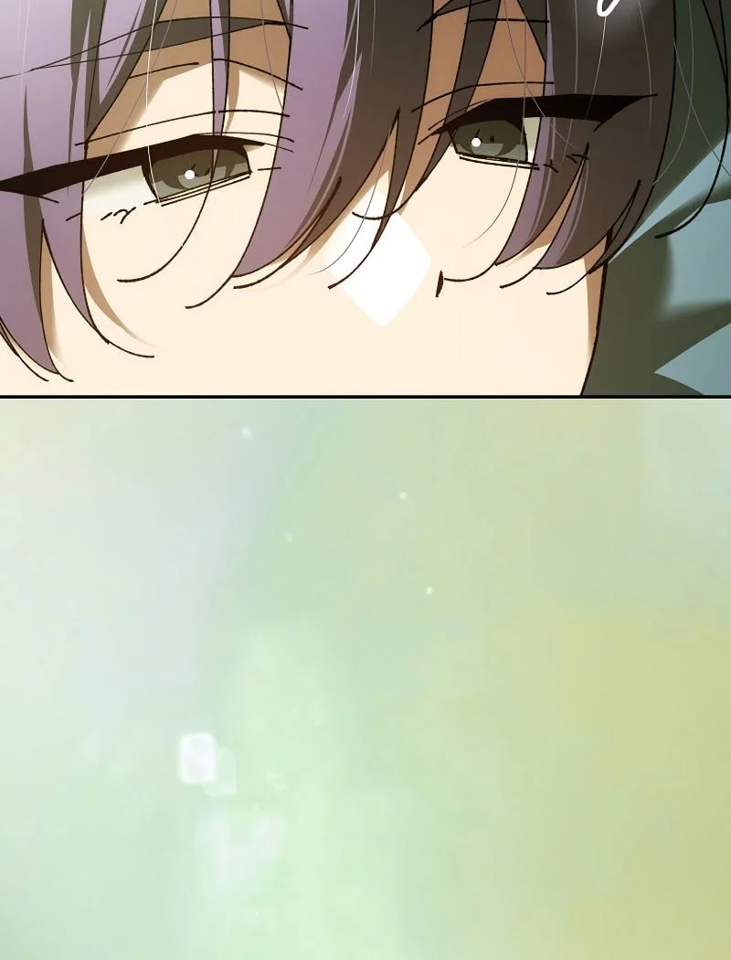 Magic Academy’s Genius Blinker Chapter 83 - halaman 33
