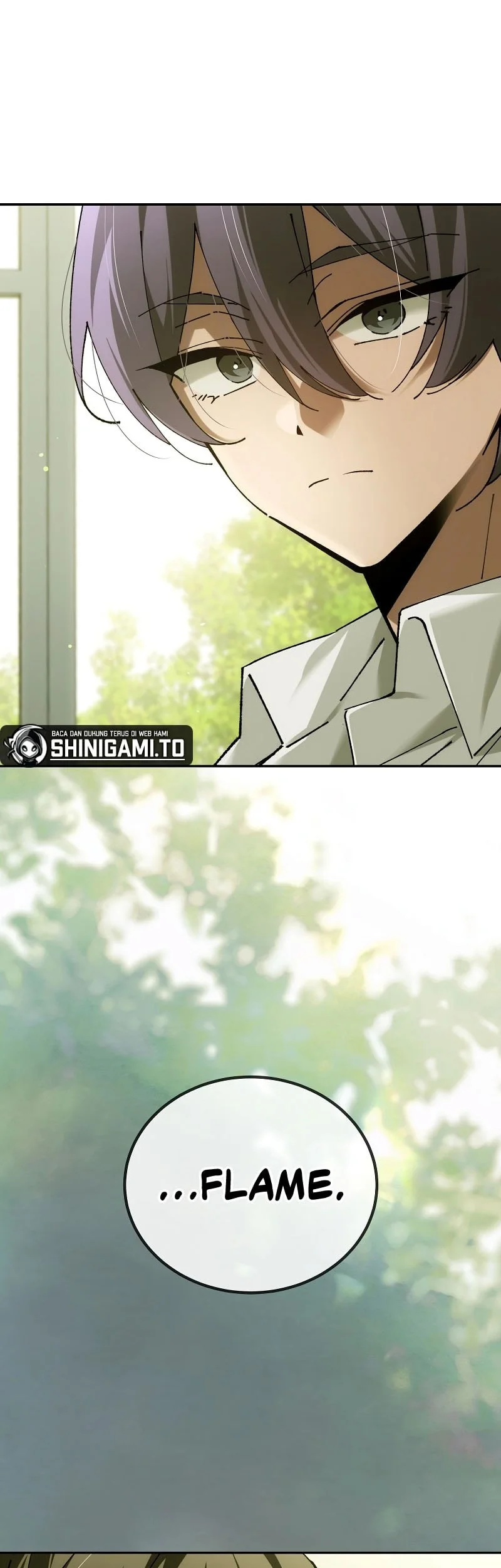 Magic Academy’s Genius Blinker Chapter 83 - halaman 40