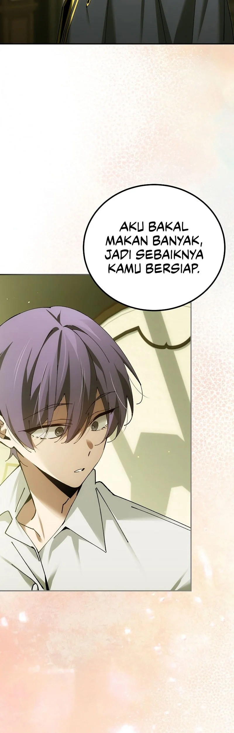 Magic Academy’s Genius Blinker Chapter 83 - halaman 44