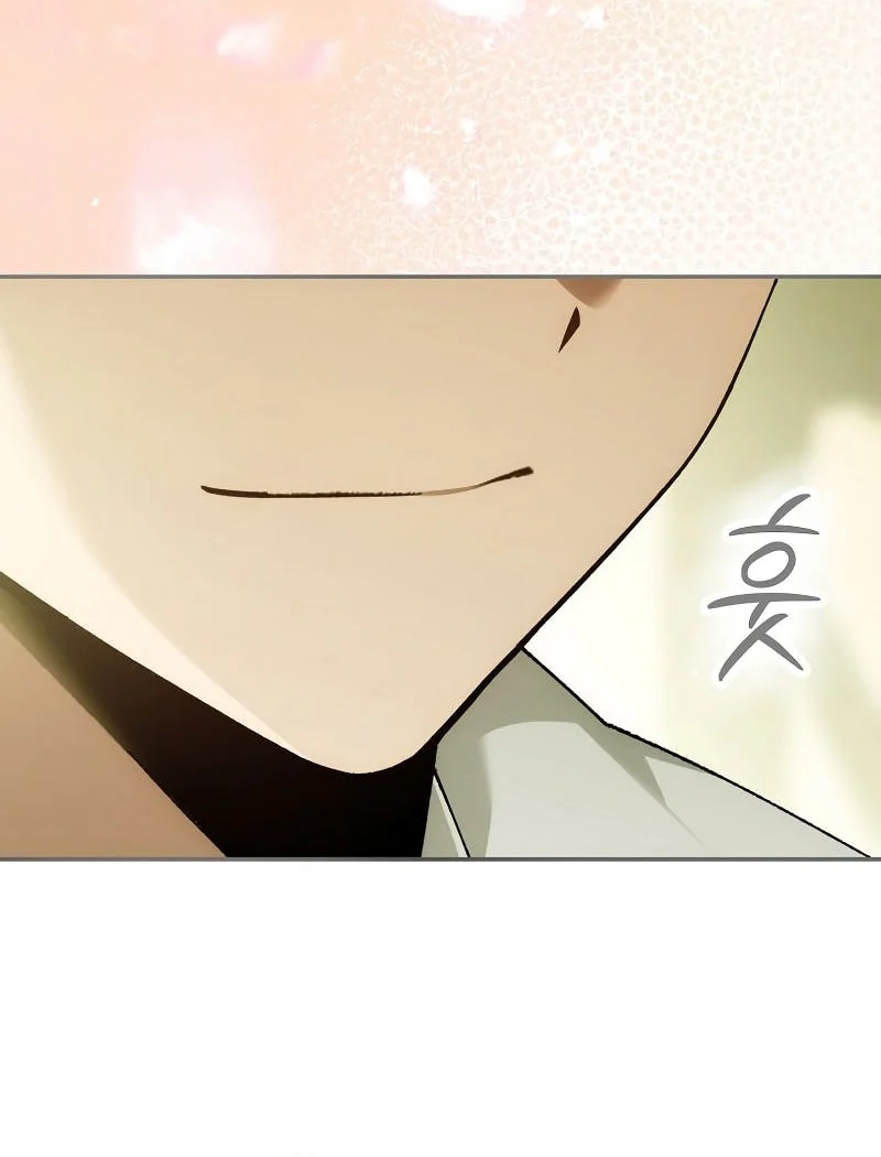 Magic Academy’s Genius Blinker Chapter 83 - halaman 45